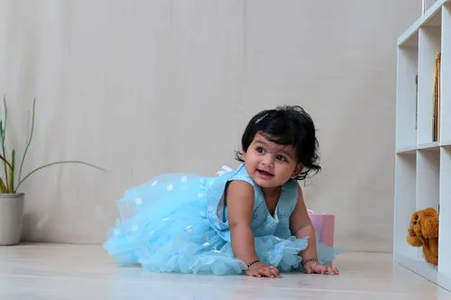 Unforgettable Baby Photography Sweetest Smiles Z 71692pa